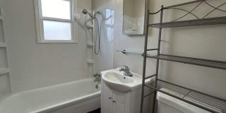 Convenient Central Fort Collins 3 Bedroom Home Close to CSU Gallery 12