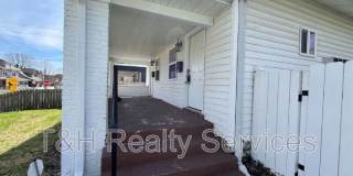 4210 Graceland Avenue Gallery 3