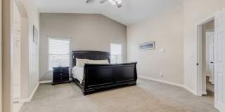 9434 Marshall Creek Street Gallery 10