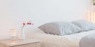 Dover Pointe Gallery 16