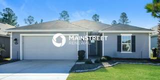 97532 Albatross Drive Gallery 1