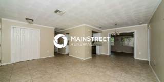 3224 Galiot Road Gallery 4