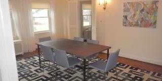 752 Trombley Road Gallery 8