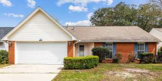 Great Home in Blue Pine Village Gallery 1