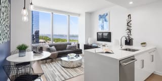 The Modern Gallery 11