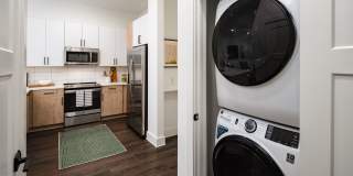 The Argos Apartments at Grant Park Gallery 10