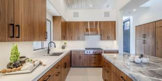 41327 N 106TH Street Gallery 37