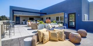 Centro Callan Gallery 15