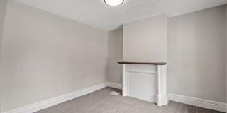 Beautiful 2 bedroom home in Homestead available August 1! Gallery 16