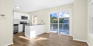 8638 GAMBIER HARBOUR Gallery 10