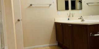 9160 Dimpled Court Gallery 14