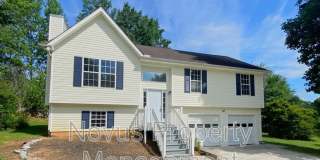 51 Connie Drive Gallery 1