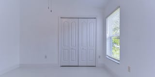 2227 Colville Chase Dr Gallery 26