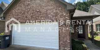 Home for Rent in Lake Cyrus! Available to View Now!!! Gallery 1