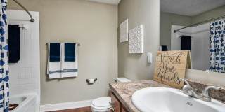 Farmington Gates Gallery 6