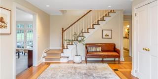 6 Searles Road Gallery 5