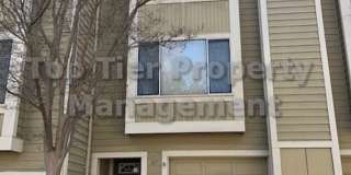 Spacious 2 Bd/ 2.5 Ba/ 1405 sf Walnut Creek Townhouse available early October for Lease! Spacious 2 Bd/ 2.5 Ba/ 1405 sf Walnut Creek Townhouse available early October for Lease! Gallery 1