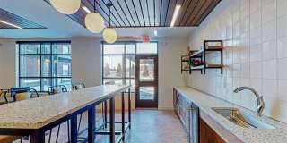 The Bessemer at Seward Commons The Bessemer at Seward Commons Gallery 30