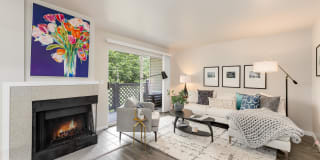 Westview Village Gallery 7