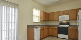 Pointe at Manorgreen Townhomes Gallery 4