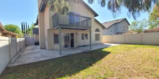 Two-Story 4-Bedroom Home in San Bernardino! Gallery 25
