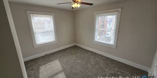 Charming 3BR Home in Norwood with Fenced Yard, Detached Garage & Workshop – Prime Location! Gallery 9