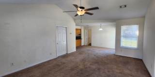 Coming Soon.. Two bedroom, Two bath. Gallery 25