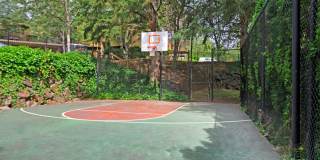 Taluswood Apartments Gallery 17