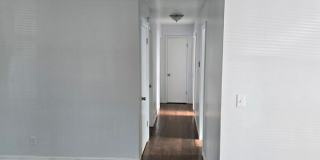 1830 East 78th St. Gallery 19
