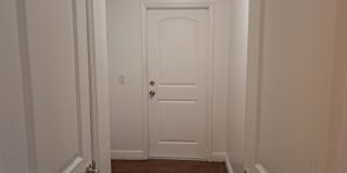 Beautiful 3 Bedroom +Den Pool Home for Rent!!! Gallery 9