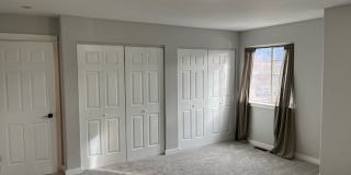 Newly remodeled 3 bedroom condo Gallery 9