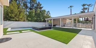 2401 Driftwood Drive Gallery 63