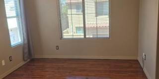 3707 W MCCAULEY Court Gallery 10