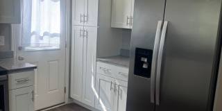Charming Updated 3BR Home with Large Fenced Yard & Garage Gallery 5