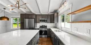 3476 Alison Drive Gallery 8