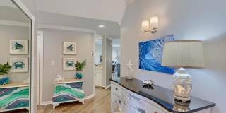 400 Uno Lago Drive Gallery 5