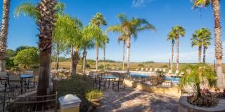 1005 Bella Vista Blvd #133 w/Garage Gallery 50