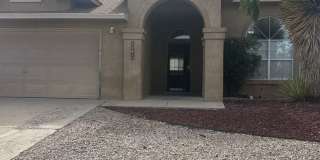 Rivers Edge Rio Rancho Home Rivers Edge Rio Rancho Home Gallery 1