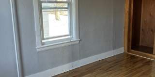 123 East St Gallery 12