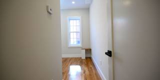 Bay Village 2 Bed – Prime Location w/ Laundry Gallery 7