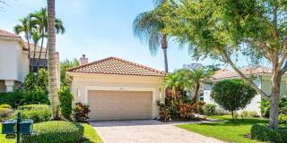 6213 NW 21st Court Gallery 63