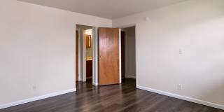 1925 Southern Blvd NW Apt.24 Gallery 9
