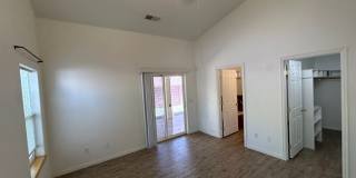 4 Bed, 2 Bath, 2 Car Garage For Rent! Gallery 20