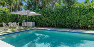 920 Alava Ave Gallery 37