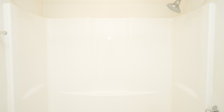 306 Marquette Ct Gallery 25
