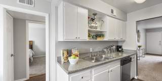 Lockwood Heights Gallery 38