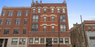 660 W Grand Gallery 1