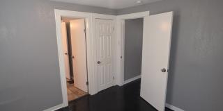 1918 South Willow Avenue Gallery 12