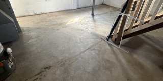 3009 Holton Avenue Gallery 15