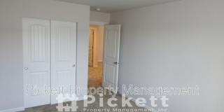 4222 Andasio Loop SE Gallery 23